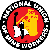 Numsa logo