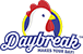 Daybreak Farms logo