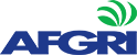Afgri logo