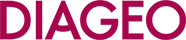 Diageo logo