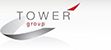 Tower Group logo