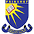 Prinshof School logo